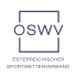 Logo Sportwettenverband